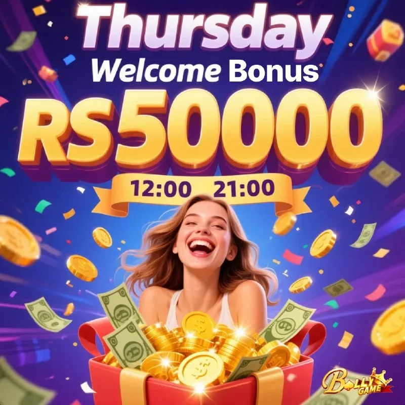 Bolly Game Bonus Update – Aug 7, 2025 – Update 1429