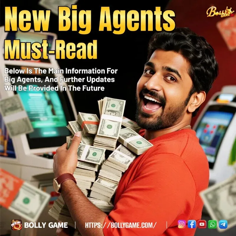 Bolly Game Bonus Update – Aug 10, 2025 – Update 1437