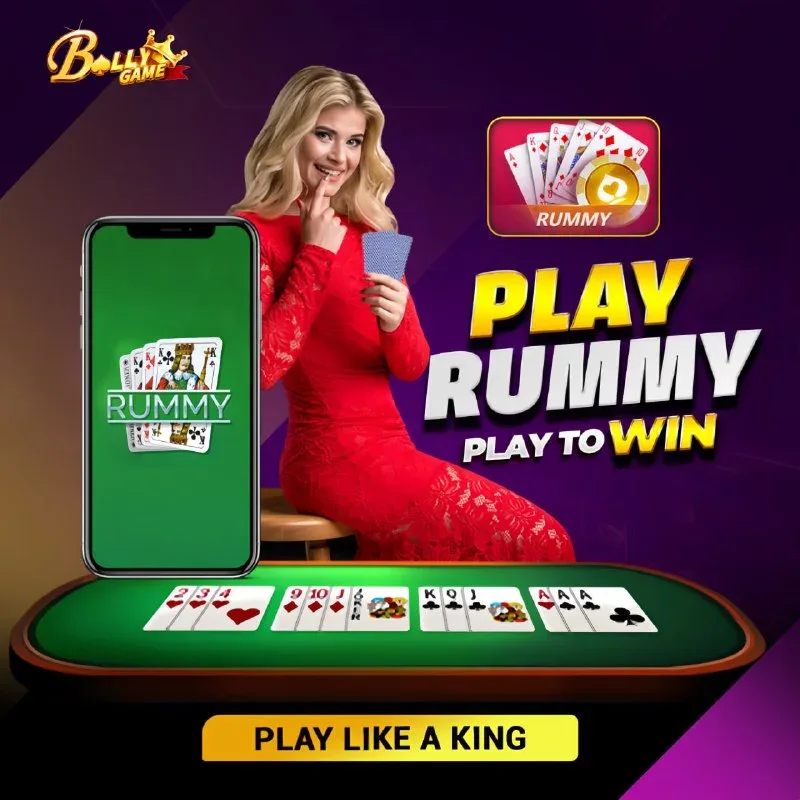 Bolly Game Bonus Update – Aug 14, 2025 – Update 1450