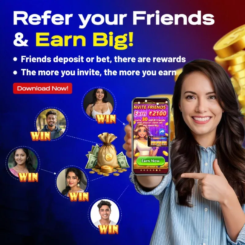 Bolly Game Bonus Update – Aug 20, 2025 – Update 1469