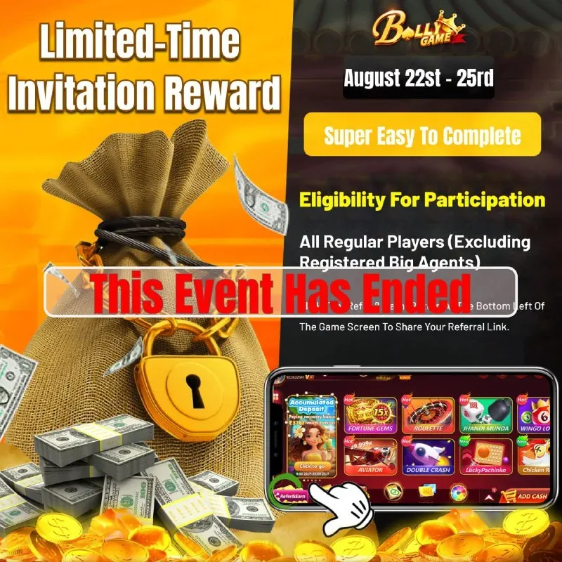 Bolly Game Winner Announcement – Aug 28, 2025 – Update 1495