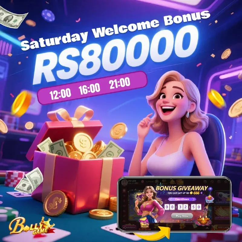 Bolly Game Bonus Update – Aug 30, 2025 – Update 1500