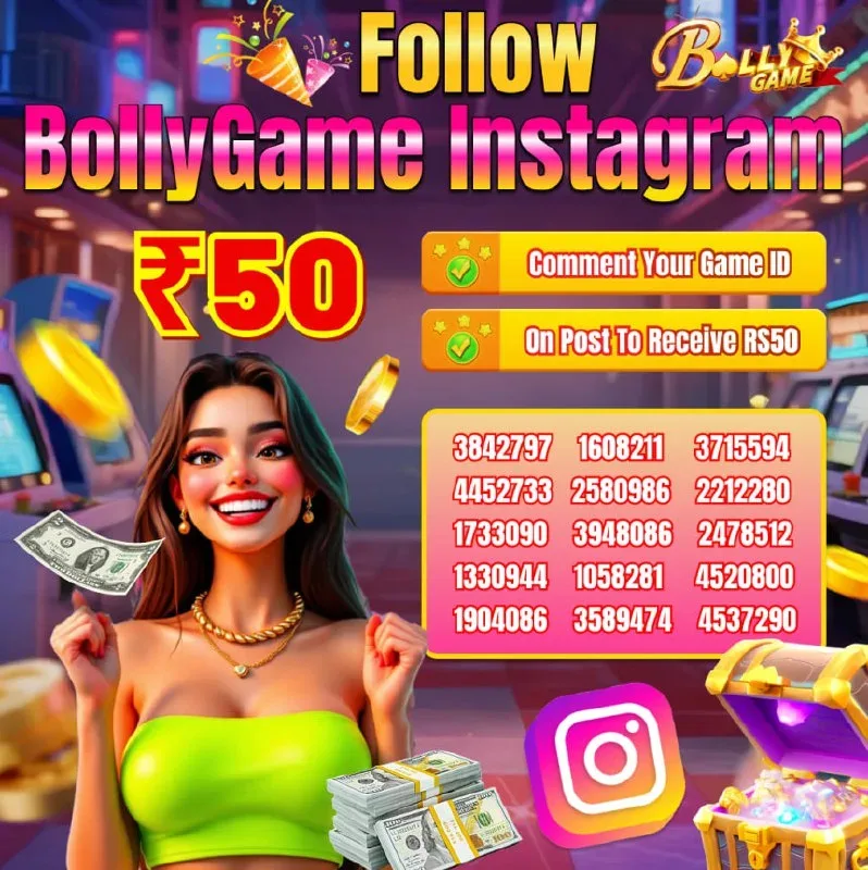 Bolly Game Winner Announcement – Sep 15, 2025 – Update 1556