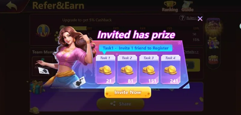 Bolly Game Bonus Update – Dec 7, 2023 – Update 156