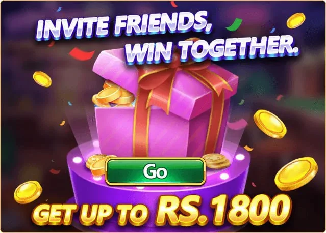 Bolly Game App Update – Dec 8, 2023 – Update 157