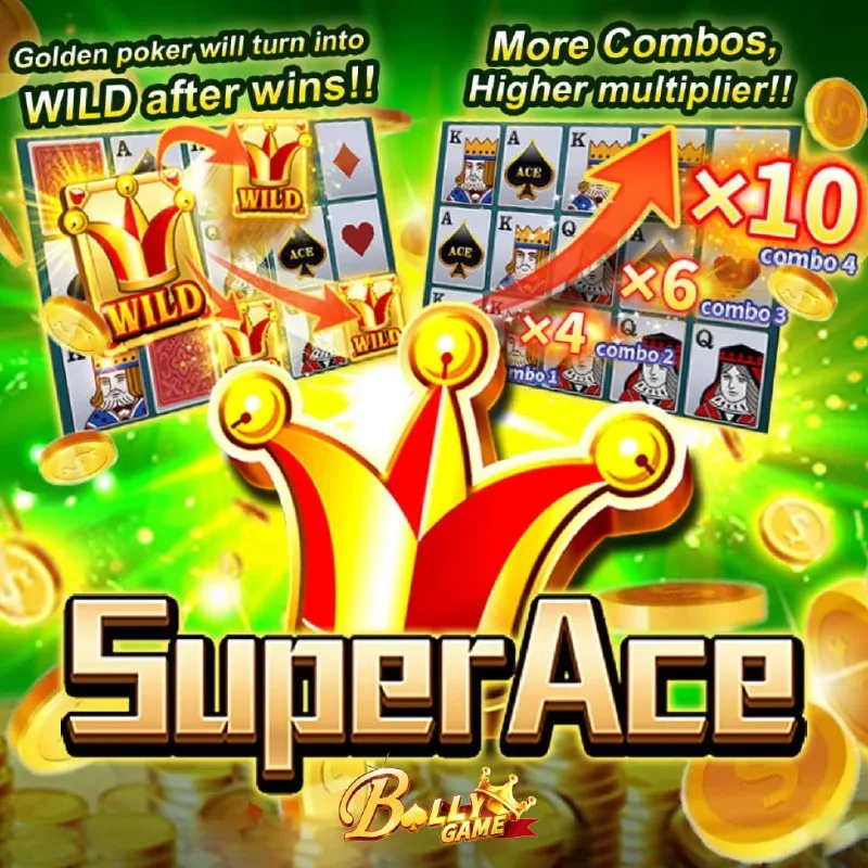 Bolly Game Promo Code Update – Sep 21, 2025 – Update 1576