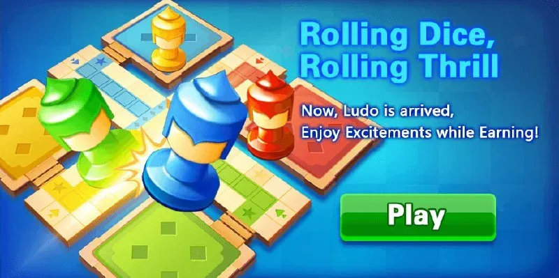 New Bolly Game Release – Dec 11, 2023 – Update 158