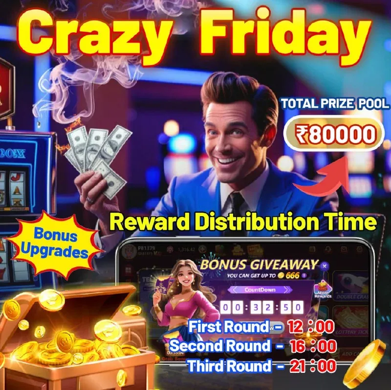 Bolly Game Promo Code Update – Sep 26, 2025 – Update 1589