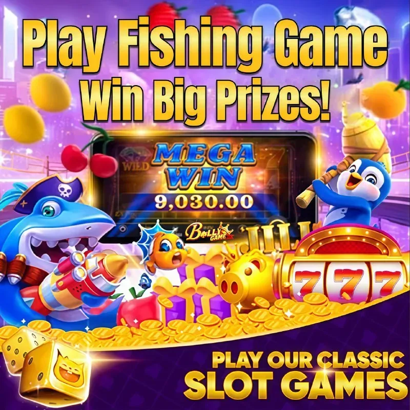 Bolly Game Promo Code Update – Oct 3, 2025 – Update 1608