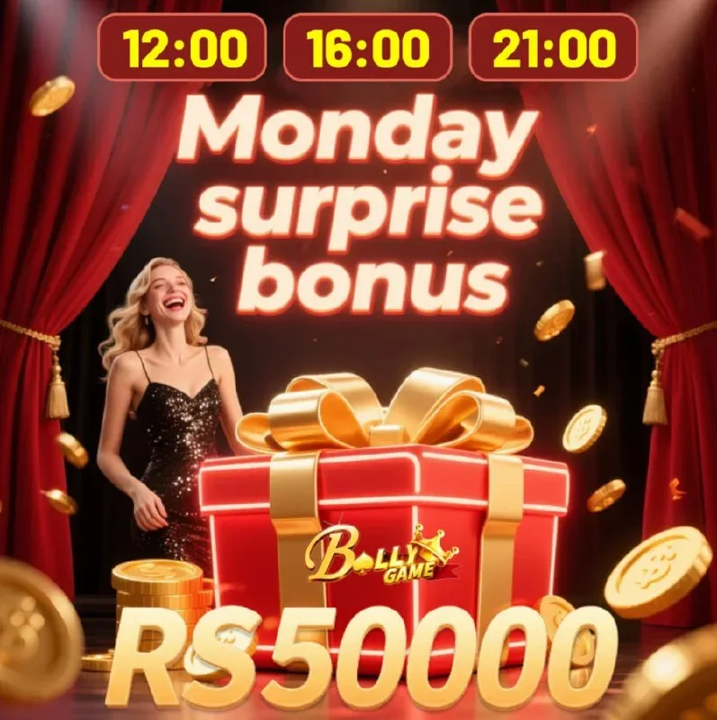 Bolly Game Promo Code Update – Oct 6, 2025 – Update 1613