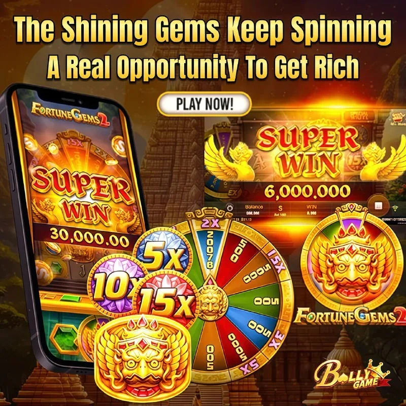 Bolly Game Promo Code Update – Oct 9, 2025 – Update 1622