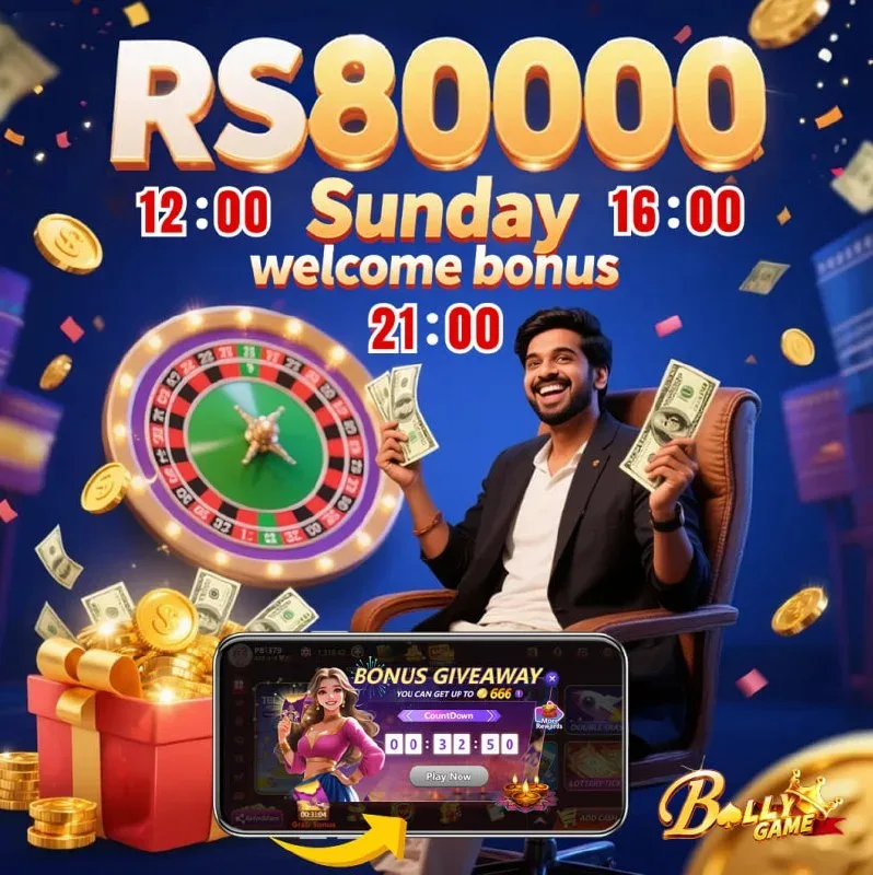 Bolly Game Promo Code Update – Oct 12, 2025 – Update 1629
