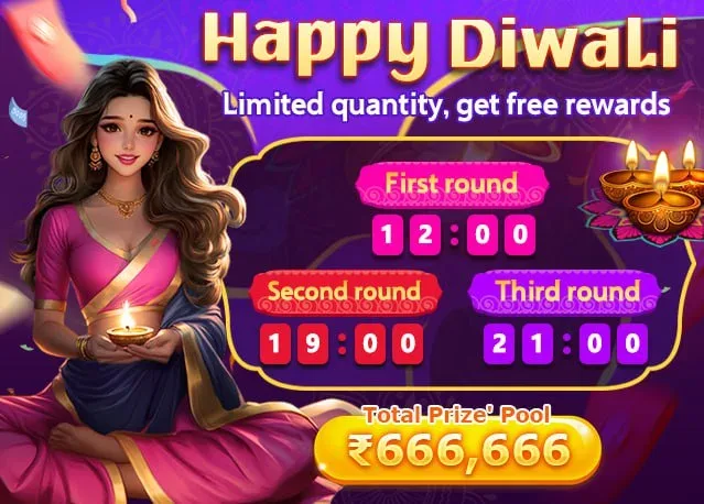 Bolly Game Bonus Update – Oct 18, 2025 – Update 1645