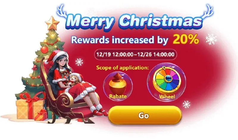 Bolly Game App Update – Dec 19, 2023 – Update 165