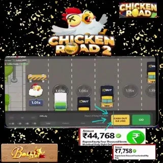 Bolly Game App Update – Oct 22, 2025 – Update 1654