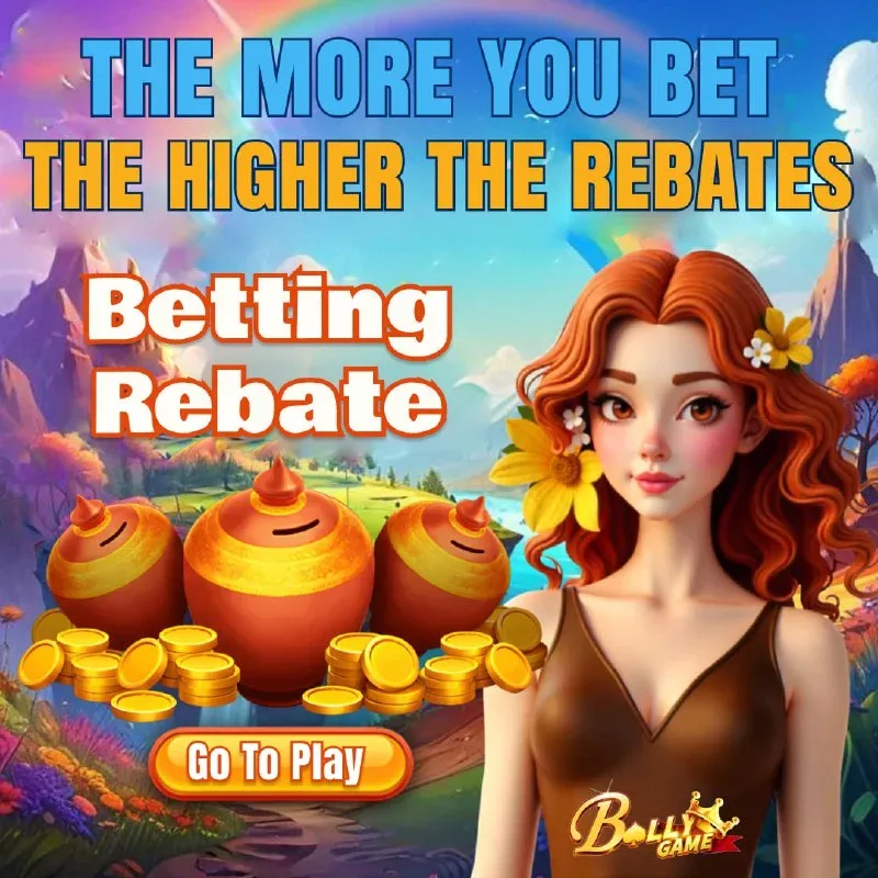 Bolly Game Bonus Update – Oct 23, 2025 – Update 1655