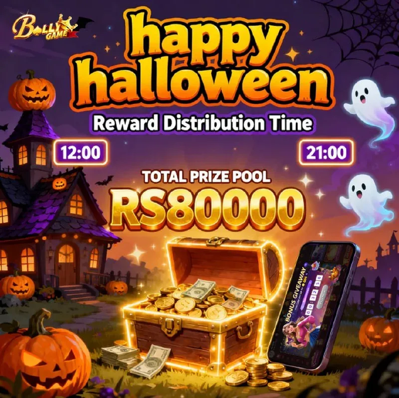 Bolly Game Bonus Update – Oct 31, 2025 – Update 1676