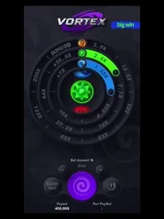 Bolly Game App Update – Nov 8, 2025 – Update 1704