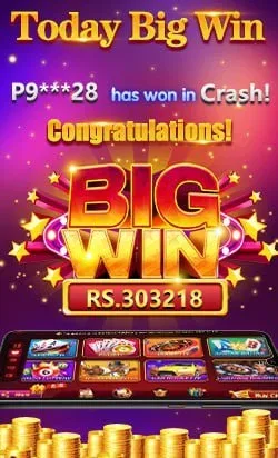 Bolly Game Winner Announcement – Dec 28, 2023 – Update 171