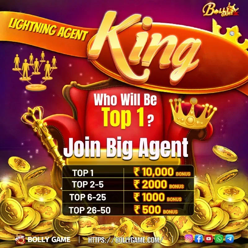Bolly Game Bonus Update – Nov 11, 2025 – Update 1711