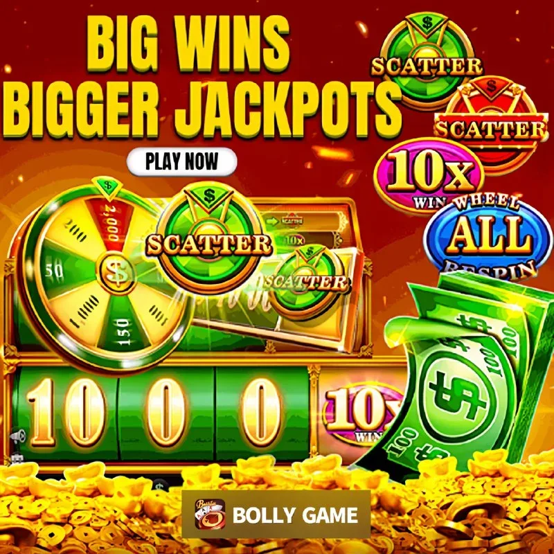 Bolly Game App Update – Nov 13, 2025 – Update 1716