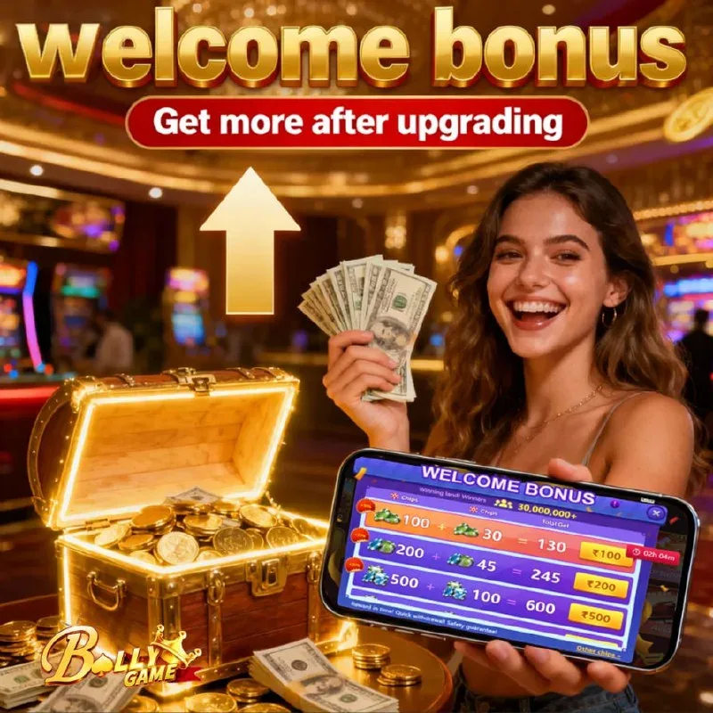 Bolly Game Bonus Update – Nov 26, 2025 – Update 1750