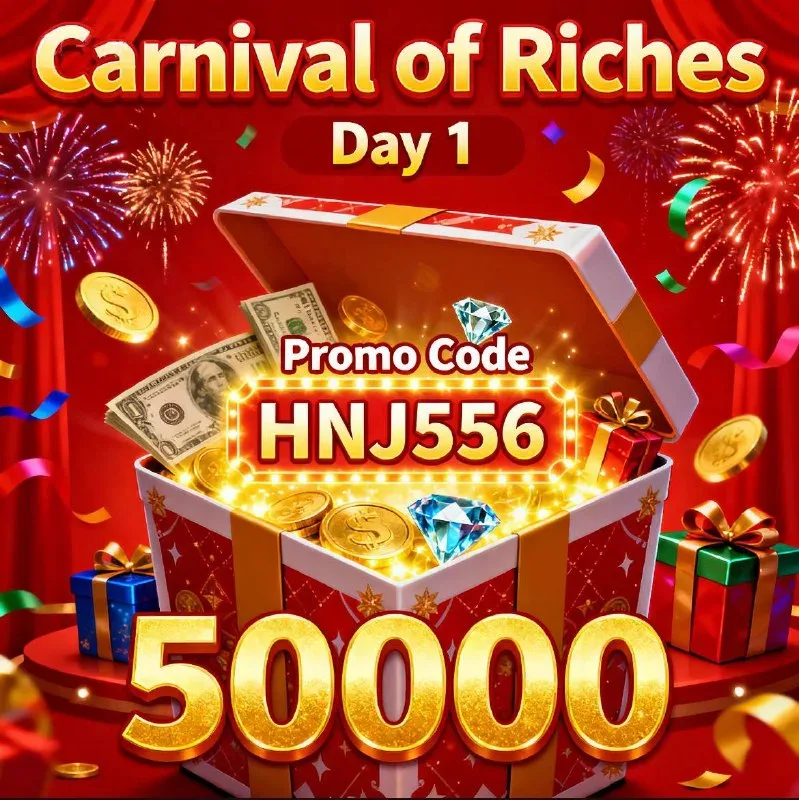 Bolly Game Bonus Update – Nov 29, 2025 – Update 1765
