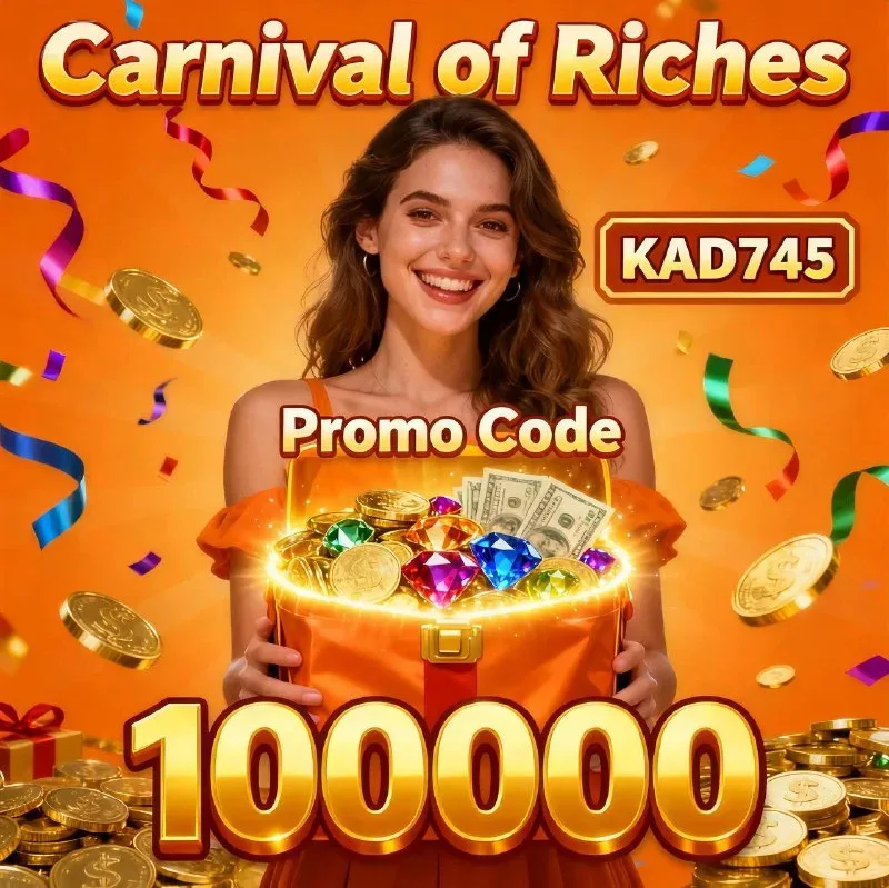 Bolly Game Bonus Update – Nov 30, 2025 – Update 1769