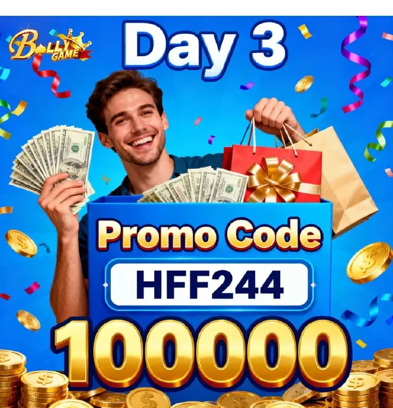 Bolly Game Bonus Update – Dec 1, 2025 – Update 1771