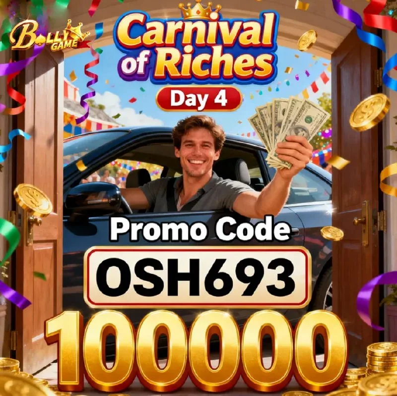 Bolly Game Bonus Update – Dec 2, 2025 – Update 1776