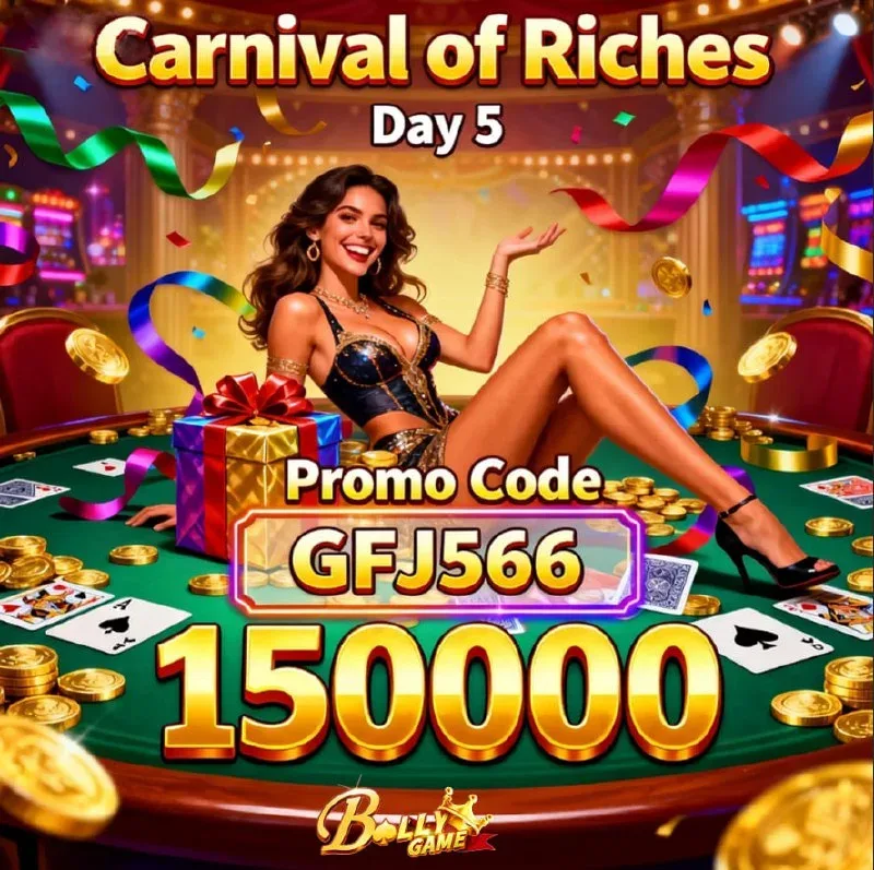 Bolly Game Bonus Update – Dec 3, 2025 – Update 1781