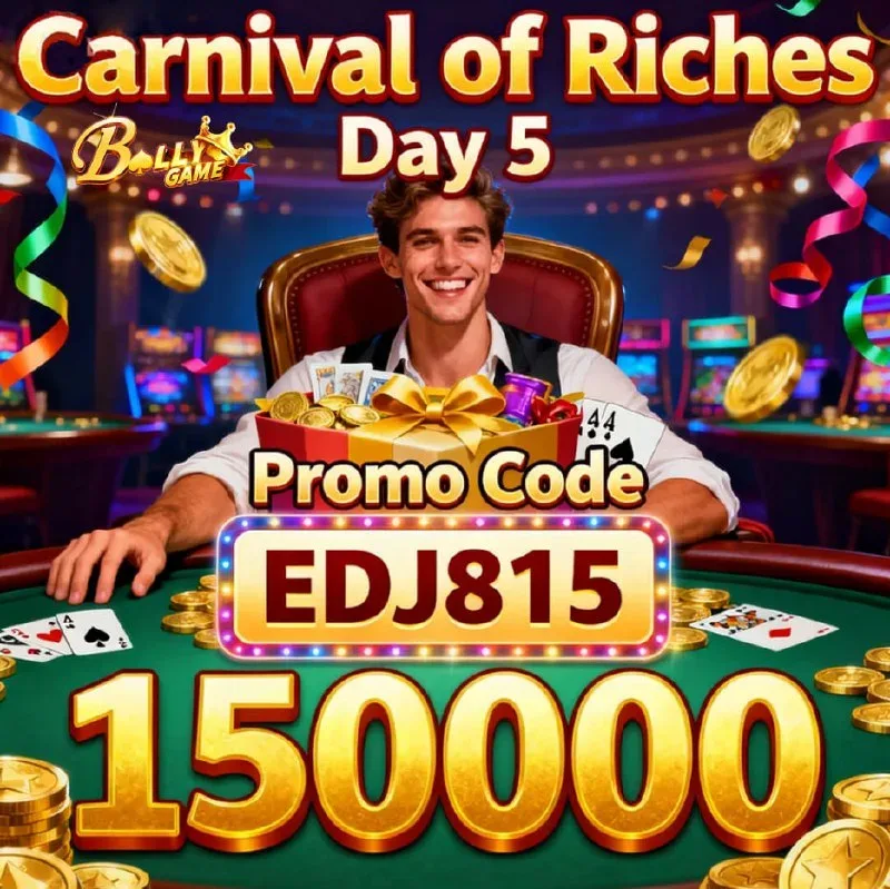 Bolly Game Bonus Update – Dec 3, 2025 – Update 1783