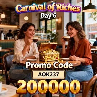 Bolly Game Bonus Update – Dec 4, 2025 – Update 1786