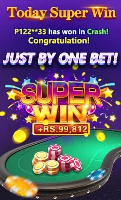 Bolly Game App Update – Jan 16, 2024 – Update 182