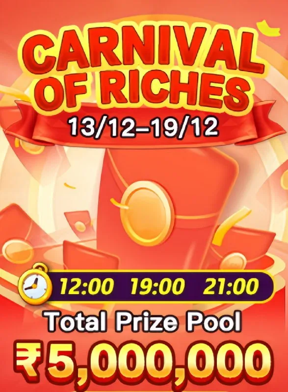 Bolly Game Bonus Update – Dec 13, 2025 – Update 1824