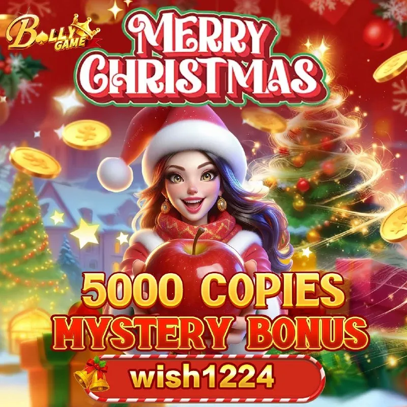 Bolly Game Bonus Update – Dec 24, 2025 – Update 1863