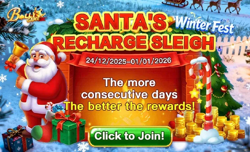Bolly Game App Update – Dec 25, 2025 – Update 1871