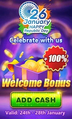 Bolly Game Bonus Update – Jan 24, 2024 – Update 188