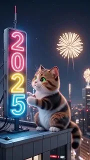 Bolly Game Official News – Dec 31, 2025 – Update 1892