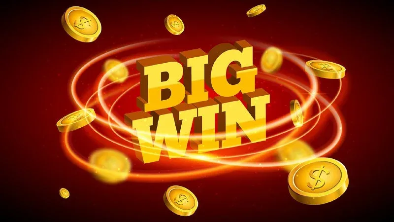 Bolly Game Winner Announcement – Jan 29, 2024 – Update 190