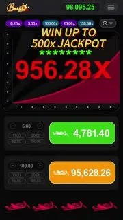 Bolly Game App Update – Jan 6, 2026 – Update 1906