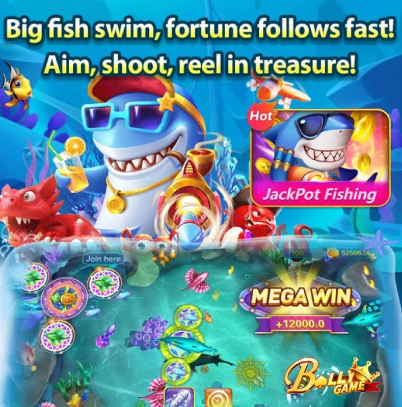 Bolly Game App Update – Jan 8, 2026 – Update 1913