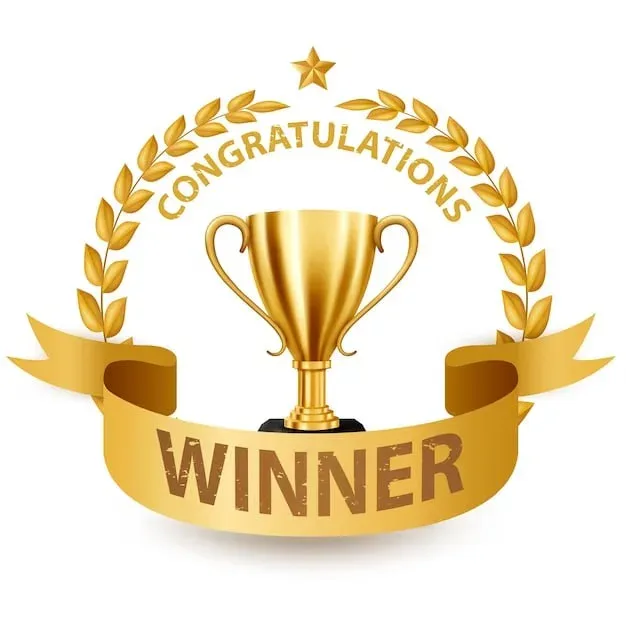 Bolly Game Winner Announcement – Jan 30, 2024 – Update 192