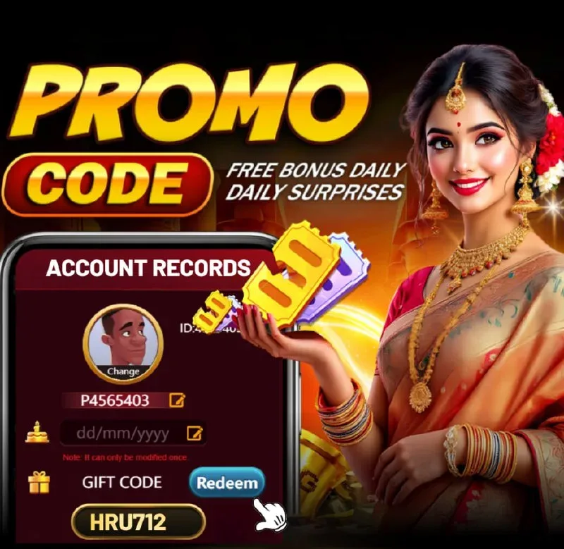 Bolly Game Promo Code Update – Jan 14, 2026 – Update 1939