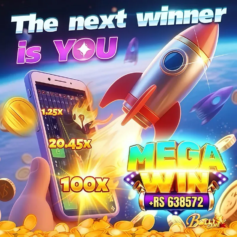 Bolly Game Winner Announcement – Jan 15, 2026 – Update 1943