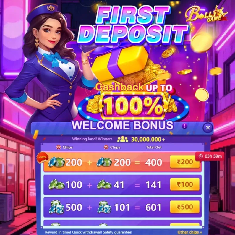 Bolly Game Bonus Update – Jan 16, 2026 – Update 1947