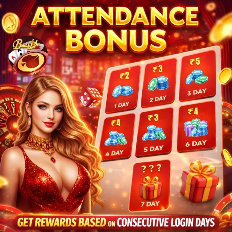 Bolly Game Bonus Update – Feb 3, 2026 – Update 2017