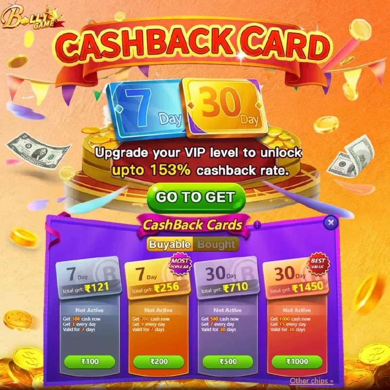 Bolly Game App Update – Feb 3, 2026 – Update 2019