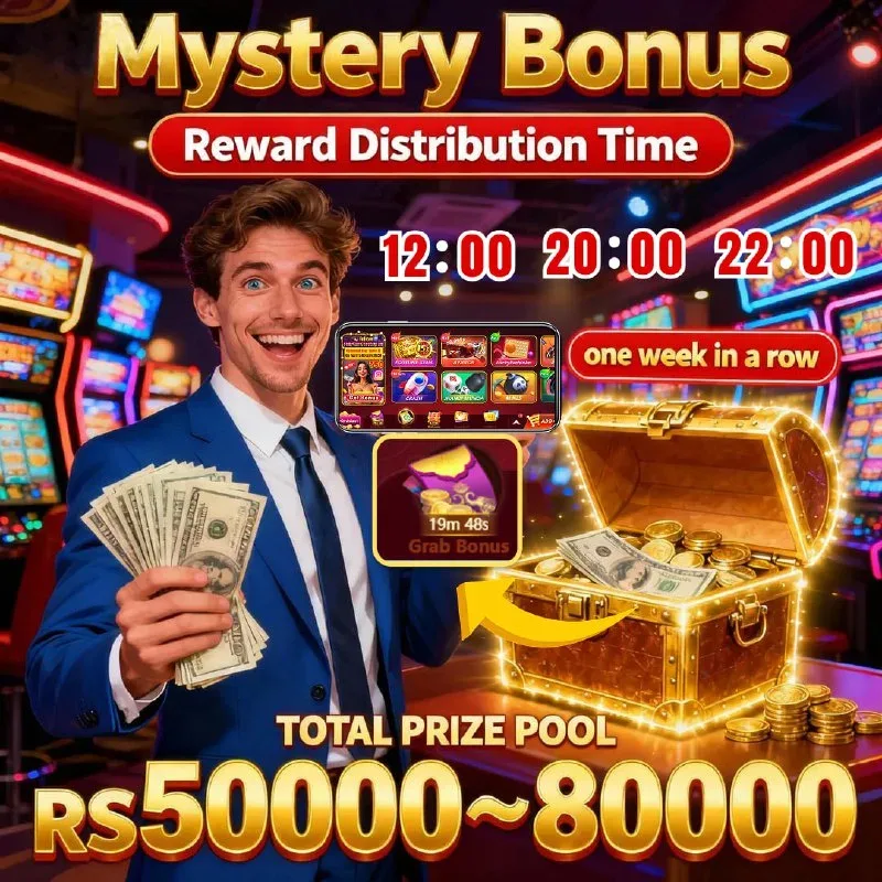 Bolly Game Bonus Update – Feb 5, 2026 – Update 2024
