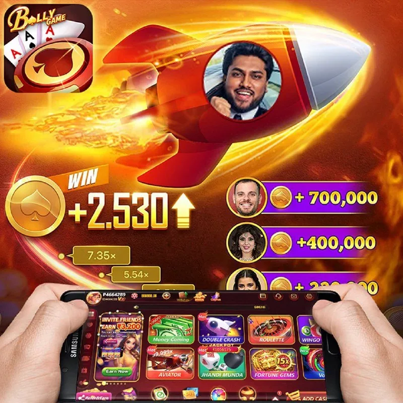 Bolly Game Bonus Update – Feb 8, 2026 – Update 2033